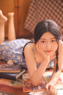绝色儿媳在线观看免费版电视剧